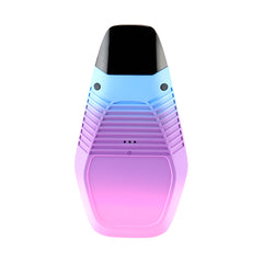 Ooze Brink Dry Herb Vaporizer – 1800 mAh C-Core - Discreet Smoker