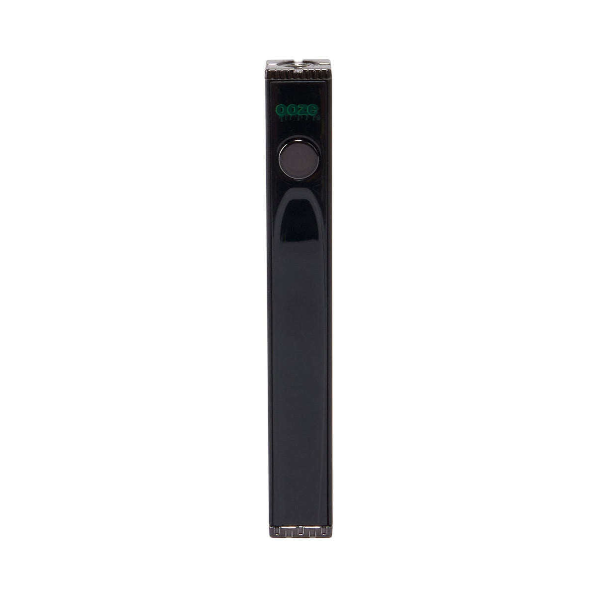 Ooze Quad 2 – 500 mAh Square 510 Vape Battery - Discreet Smoker