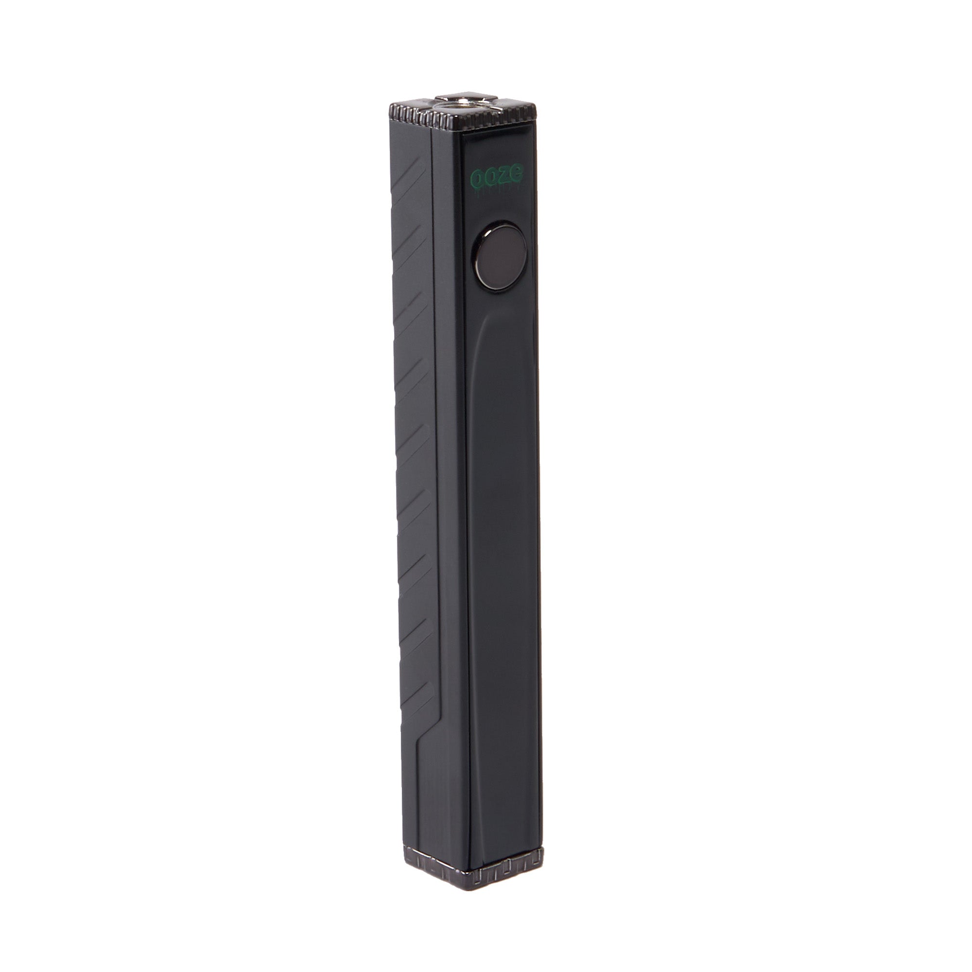 Ooze Quad 2 – 500 mAh Square 510 Vape Battery