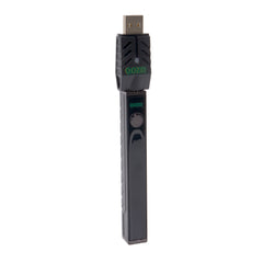 Ooze Quad 2 – 500 mAh Square 510 Vape Battery