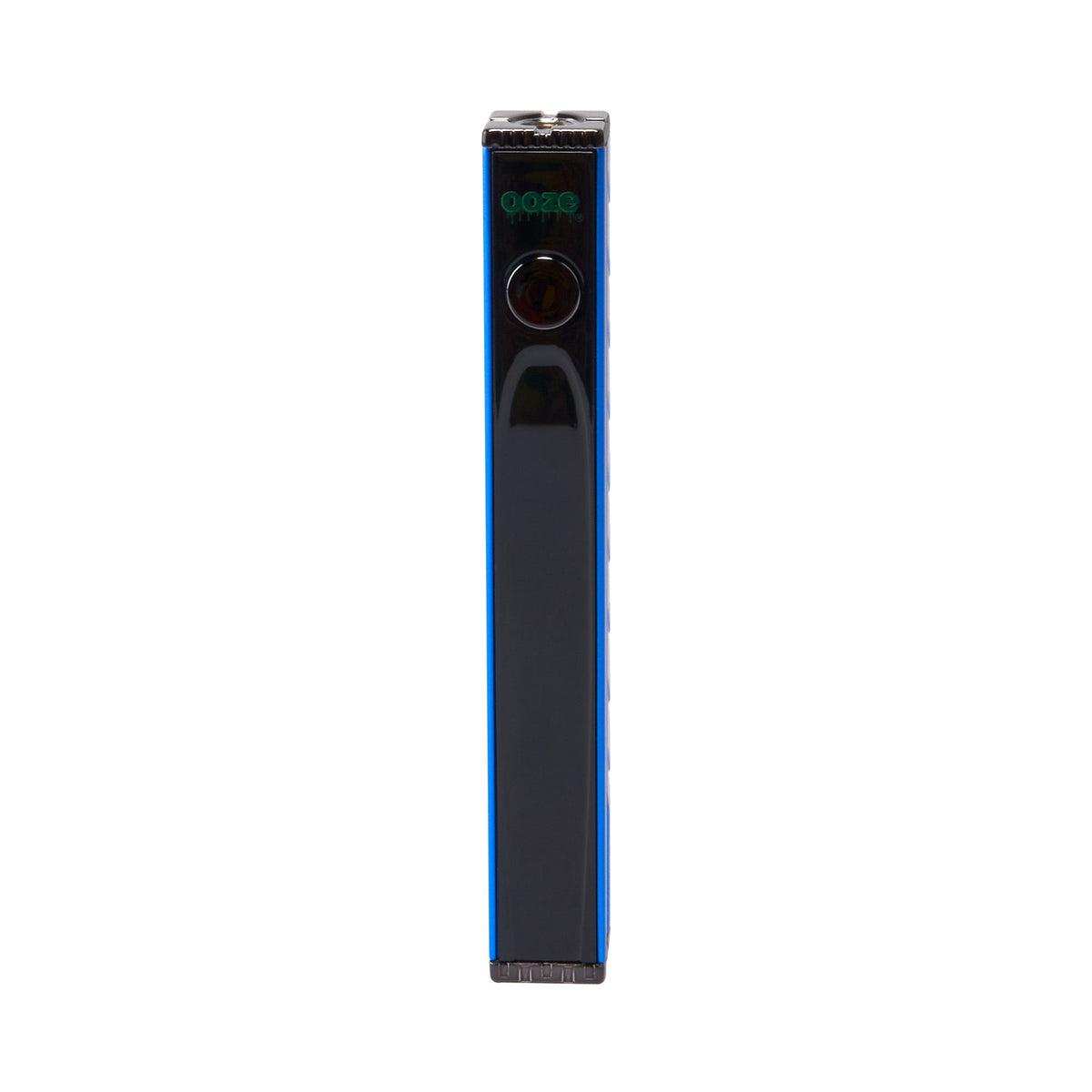 Ooze Quad 2 – 500 mAh Square 510 Vape Battery - Discreet Smoker