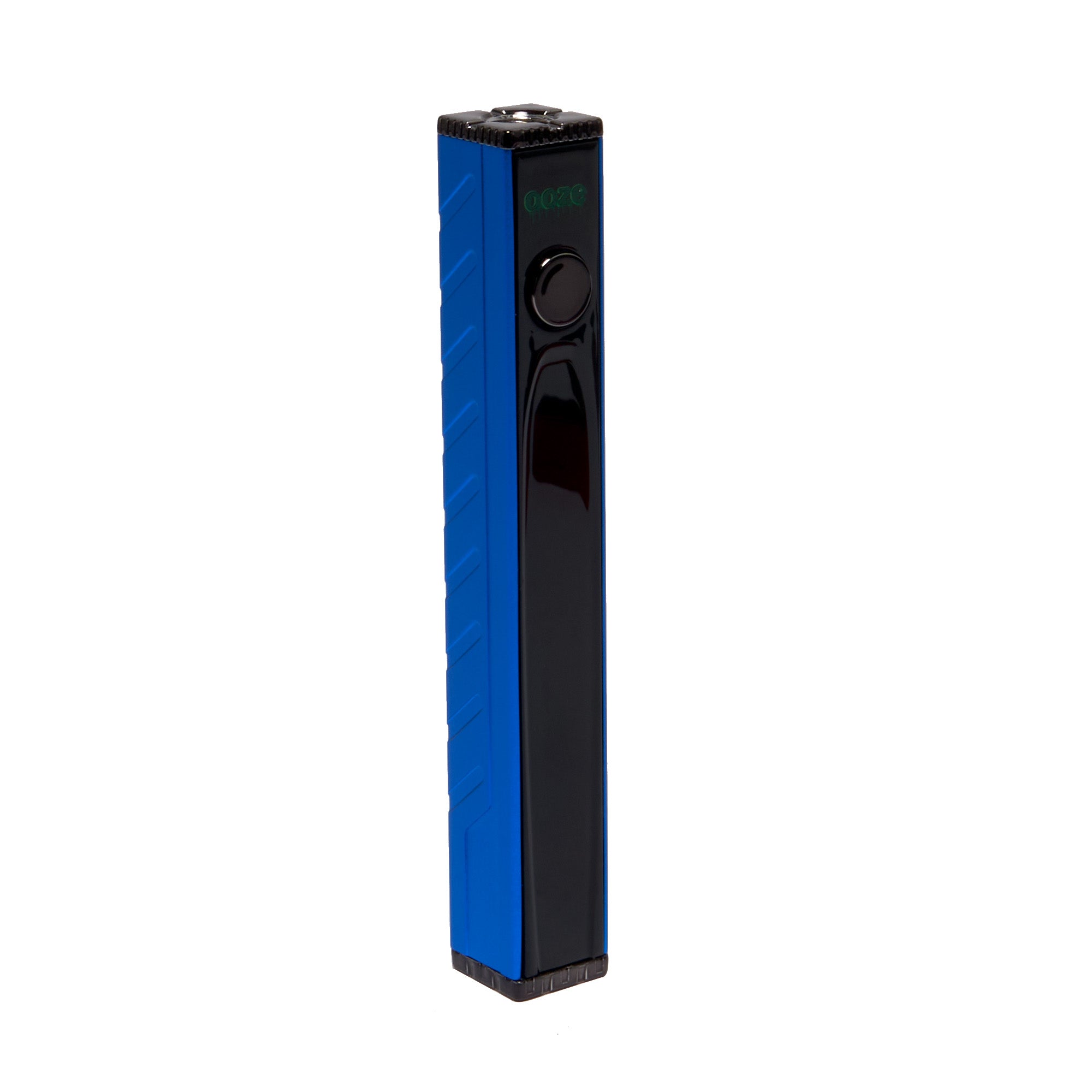 Ooze Quad 2 – 500 mAh Square 510 Vape Battery