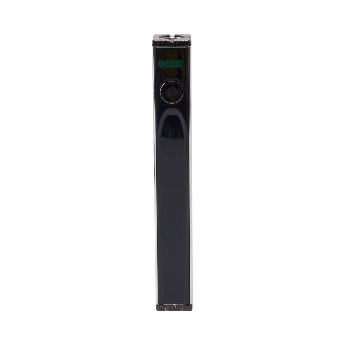 Ooze Quad 2 – 500 mAh Square 510 Vape Battery - Discreet Smoker