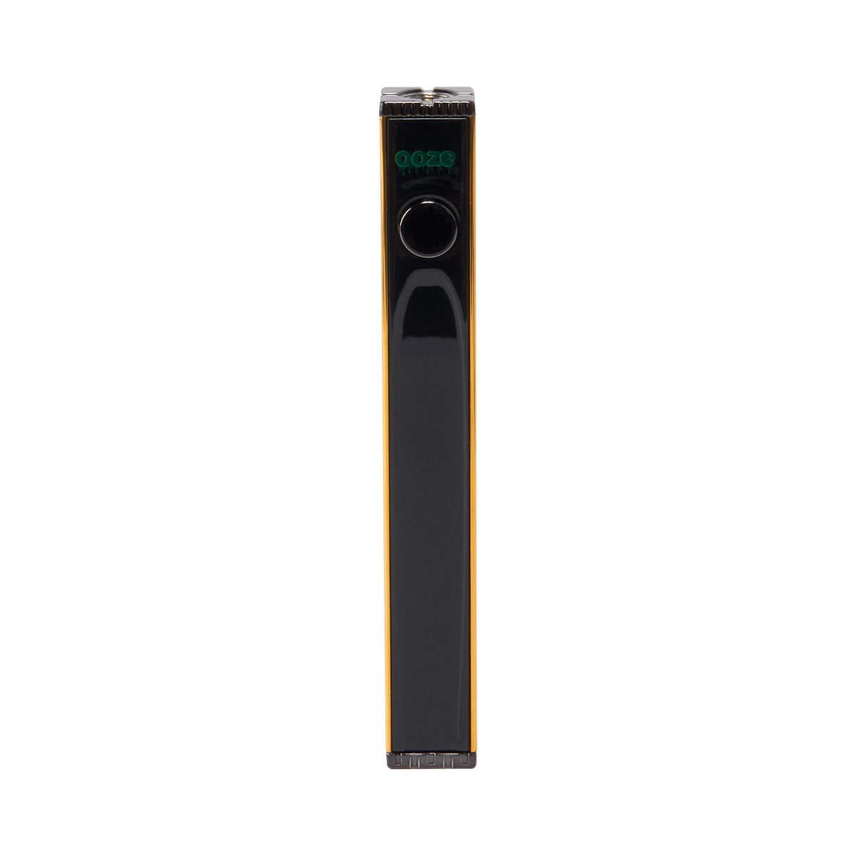 Ooze Quad 2 – 500 mAh Square 510 Vape Battery - Discreet Smoker