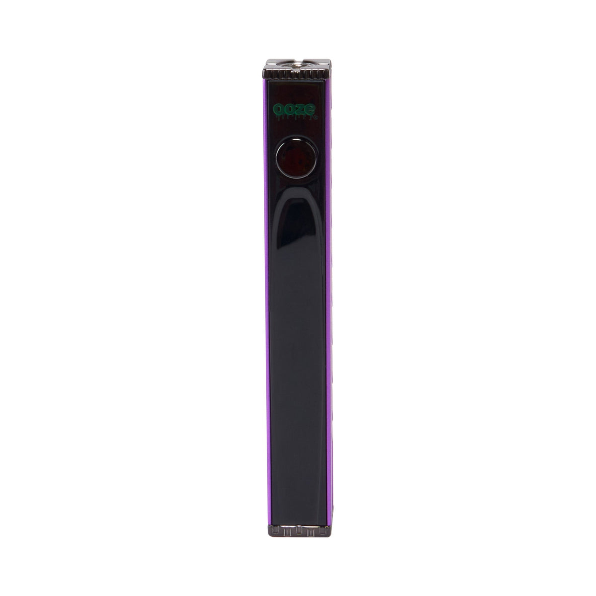 Ooze Quad 2 – 500 mAh Square 510 Vape Battery - Discreet Smoker