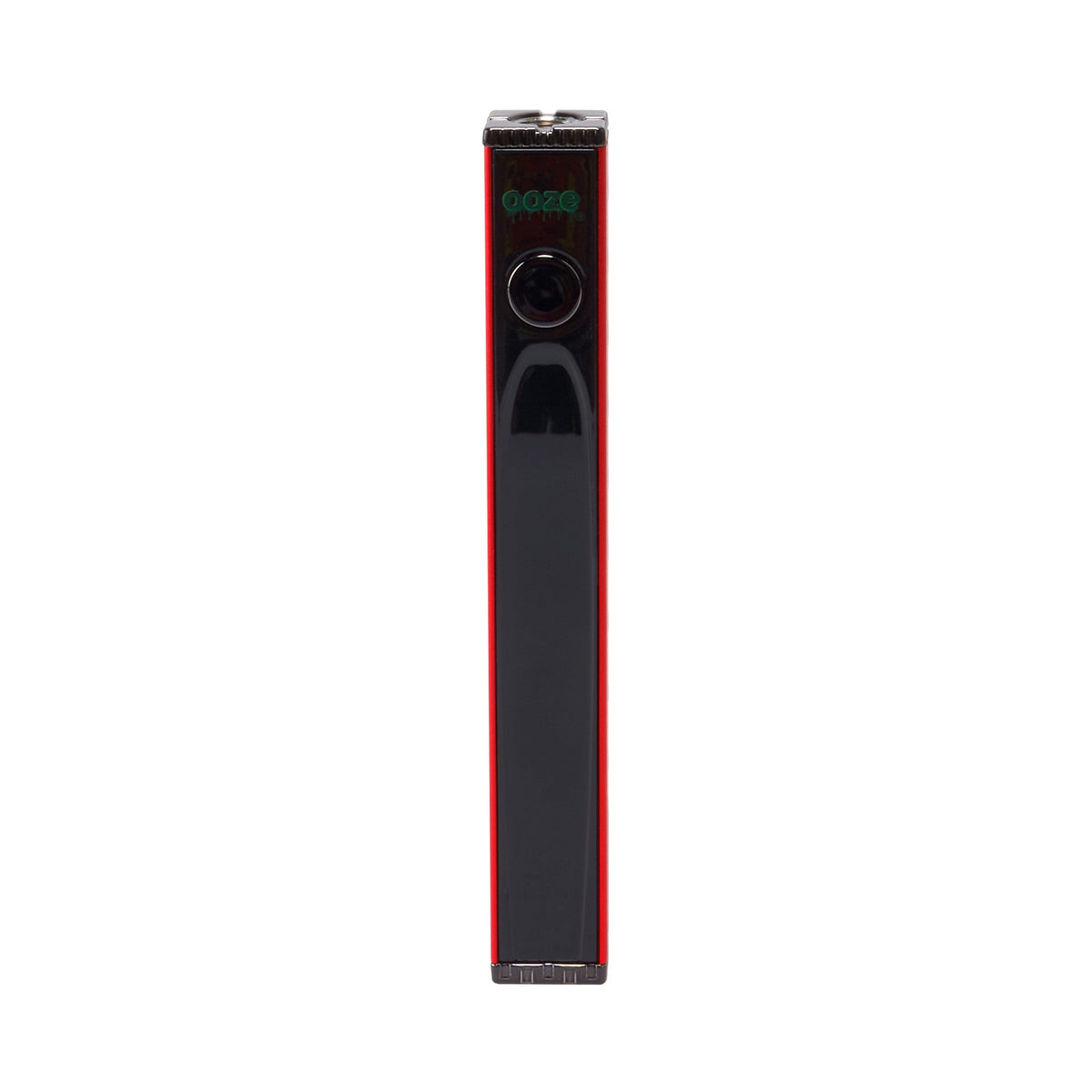Ooze Quad 2 – 500 mAh Square 510 Vape Battery - Discreet Smoker