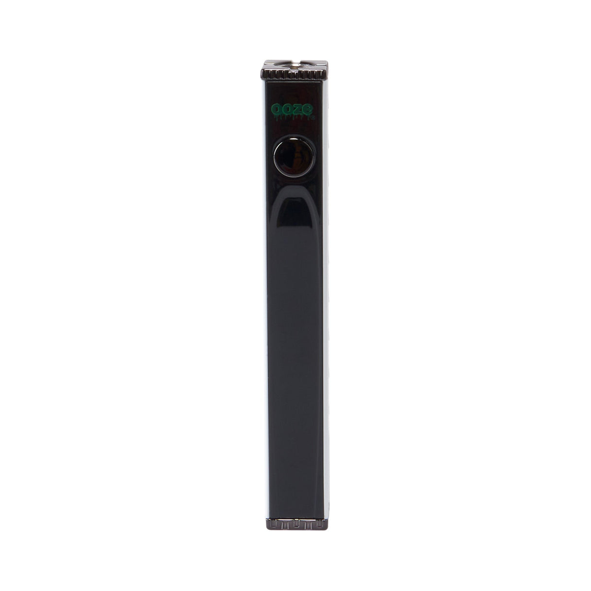 Ooze Quad 2 – 500 mAh Square 510 Vape Battery - Discreet Smoker