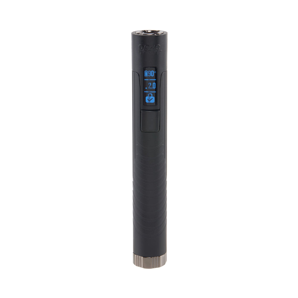 Ooze Digit  - 400 mAh 510 Smart Tech Battery - Discreet Smoker