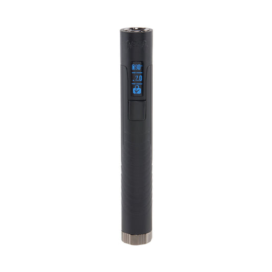 Ooze Digit  - 400 mAh 510 Smart Tech Battery - Discreet Smoker