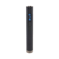 Ooze Digit  - 400 mAh 510 Smart Tech Battery