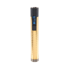 Ooze Digit  - 400 mAh 510 Smart Tech Battery