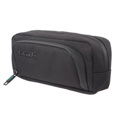 Ooze Smell Proof Travel Pin Bag - Traveler Series - Discreet Smoker