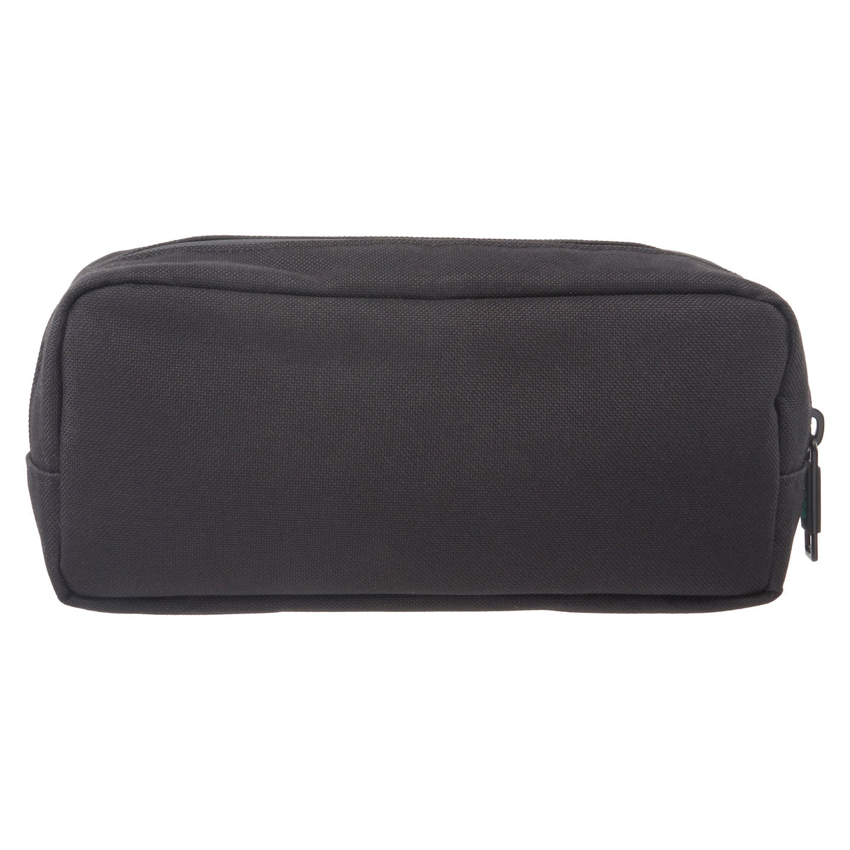 Ooze Smell Proof Travel Pin Bag - Traveler Series - Discreet Smoker
