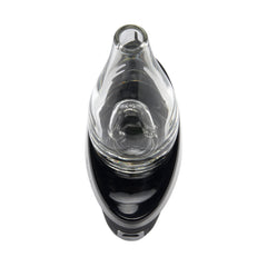 Ooze Trigger Vaporizer Max – 2400 mAh C-Core - Discreet Smoker