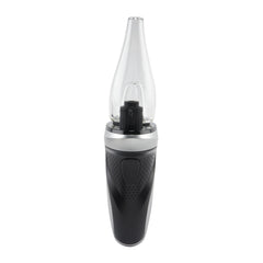 Ooze Trigger Vaporizer Max – 2400 mAh C-Core - Discreet Smoker
