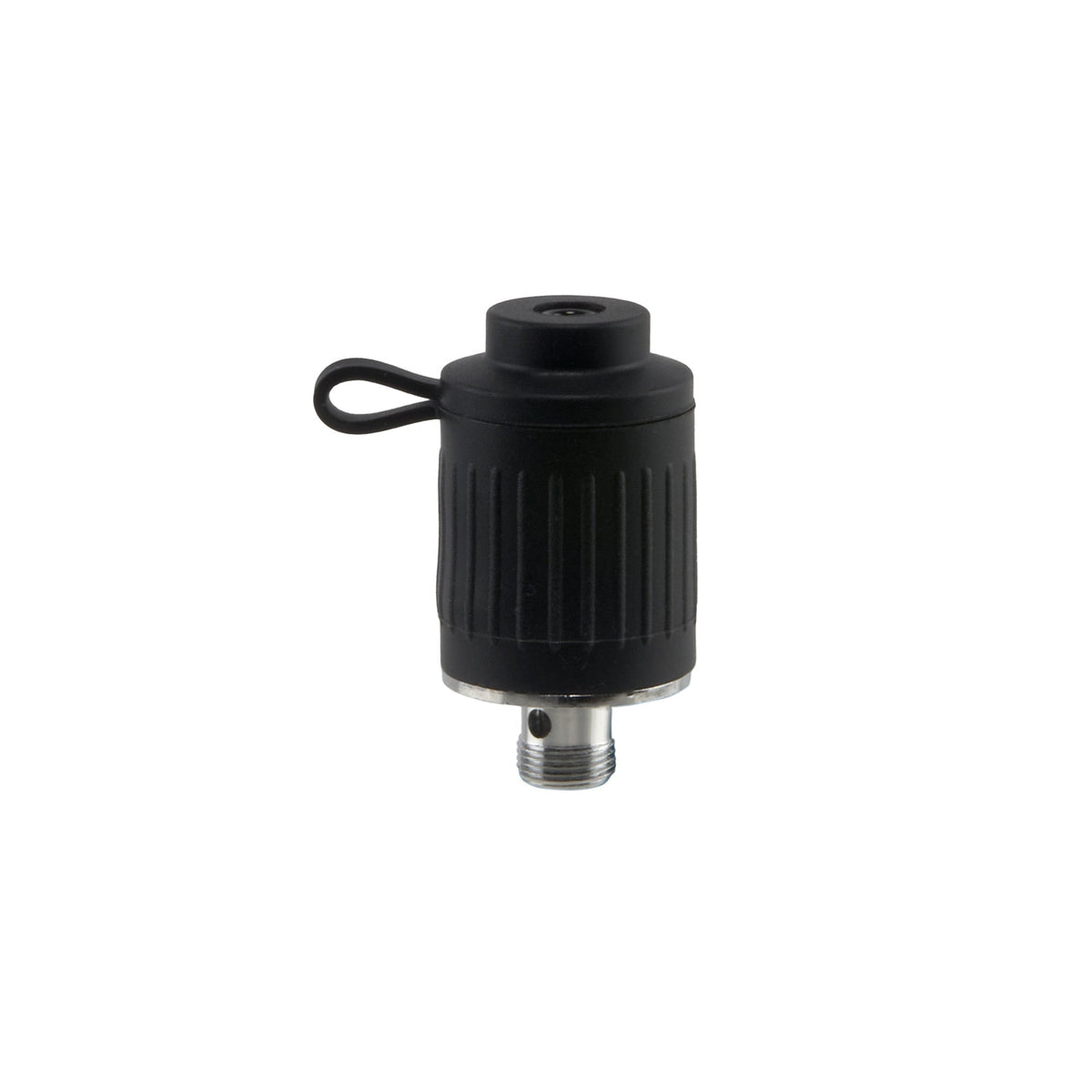Ooze Trigger Replacement Atomizer - 2pk - Discreet Smoker