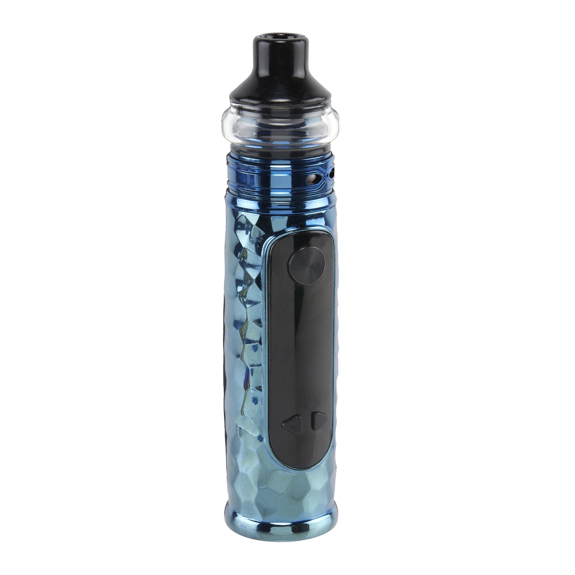 Ooze Titan Extract Mod – 2400 mAh C-Core