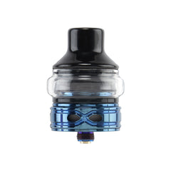 Ooze Titan Extract Mod – 2400 mAh C-Core - Discreet Smoker