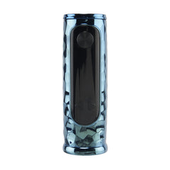 Ooze Titan Extract Mod – 2400 mAh C-Core - Discreet Smoker