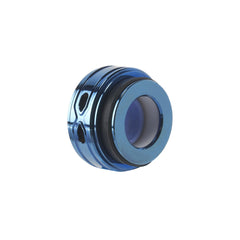 Ooze Titan Extract Mod – 2400 mAh C-Core - Discreet Smoker