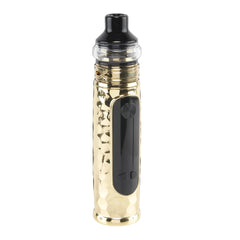 Ooze Titan Extract Mod – 2400 mAh C-Core - Discreet Smoker