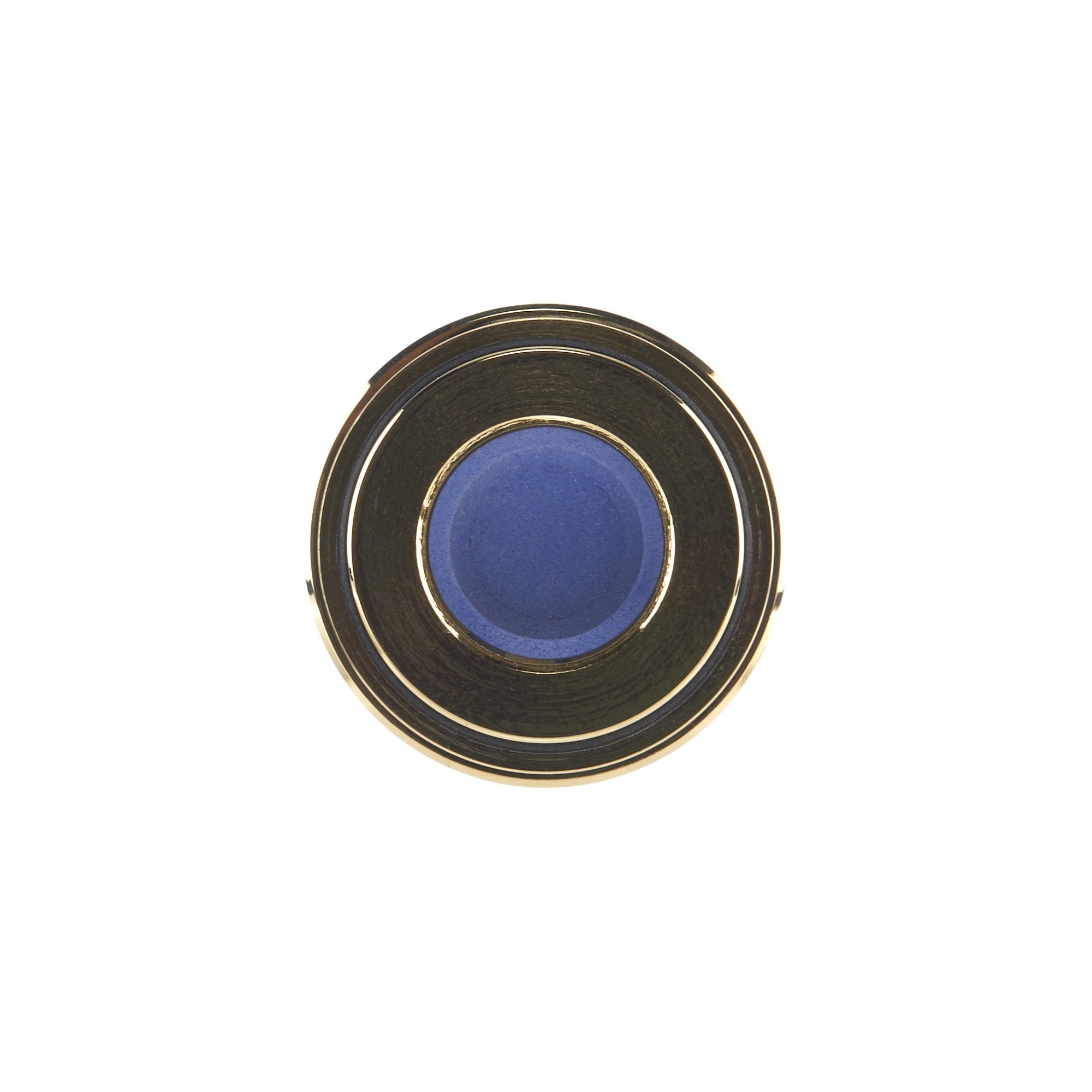 Ooze Titan Extract Mod – 2400 mAh C-Core