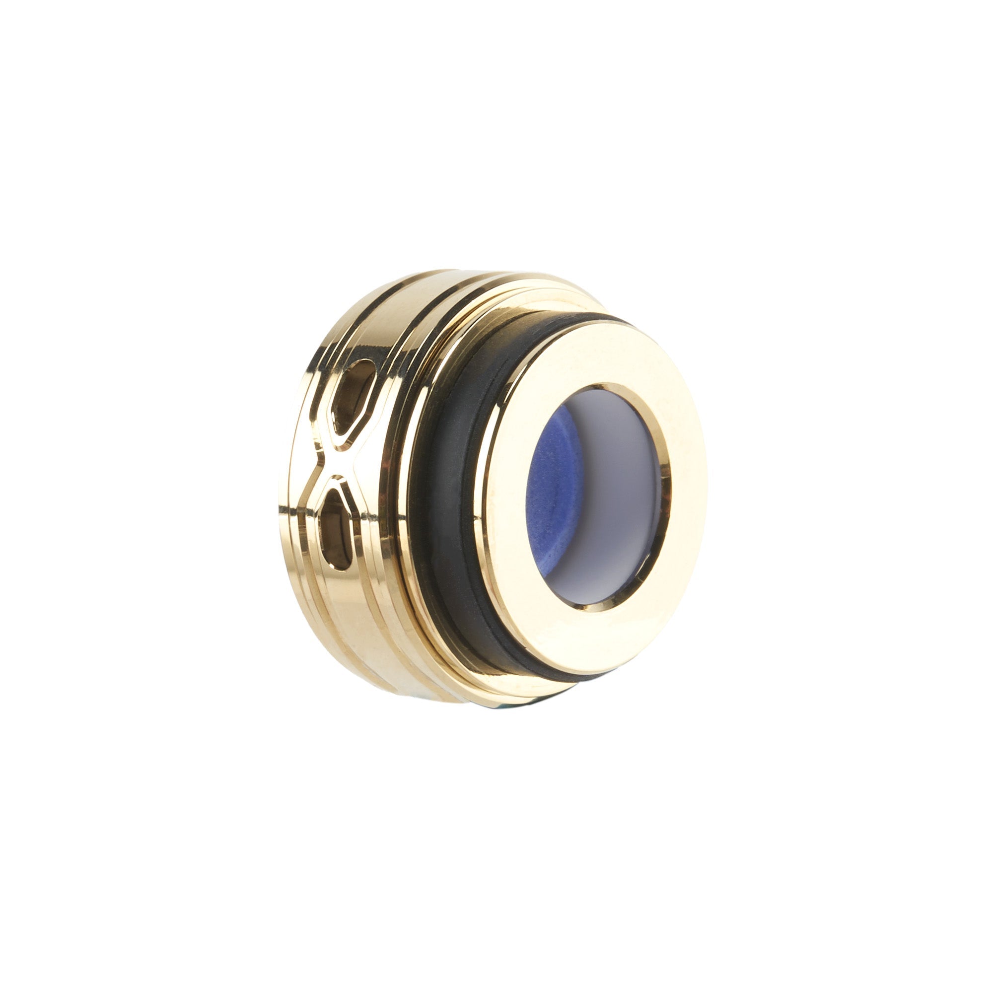 Ooze Titan Extract Mod – 2400 mAh C-Core