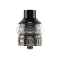 Ooze Titan Extract Mod – 2400 mAh C-Core - Discreet Smoker