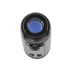Ooze Titan Extract Mod – 2400 mAh C-Core - Discreet Smoker