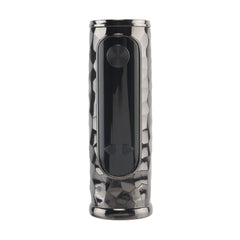 Ooze Titan Extract Mod – 2400 mAh C-Core - Discreet Smoker