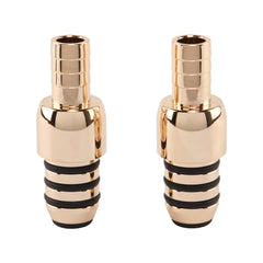 Ooze Ripley Dab Rig Hookah – 2400 mAh C-Core - Discreet Smoker