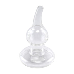 Ooze Ripley Replacement Carb Cap Ball - Discreet Smoker
