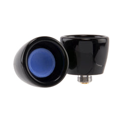 Ooze Ripley Replacement King Size Onyx Atomizer 2-Pack - Discreet Smoker