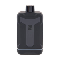 Ooze Duet Dual Cart Variable Voltage 510 Vape Battery | 650mAh