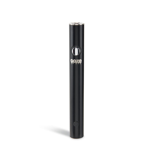 Ooze Wink 290 mAh Vape Battery Flashlight - Discreet Smoker