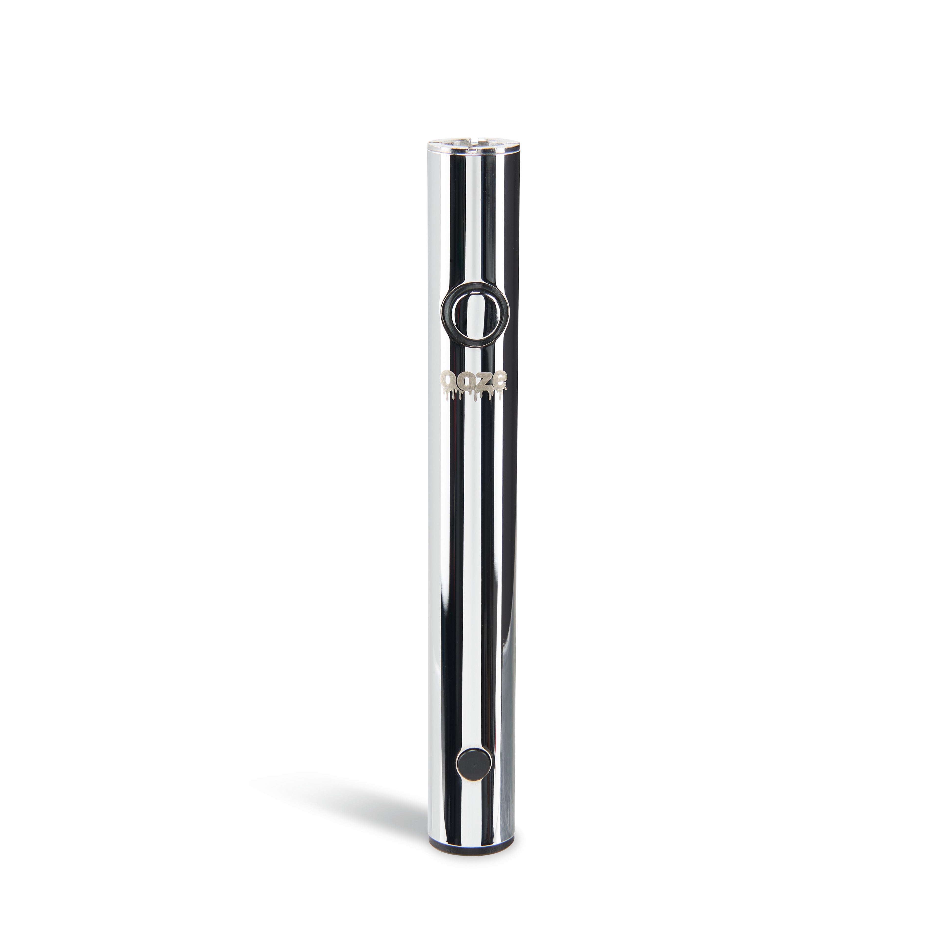 Ooze Wink 290 mAh Vape Battery Flashlight - Discreet Smoker