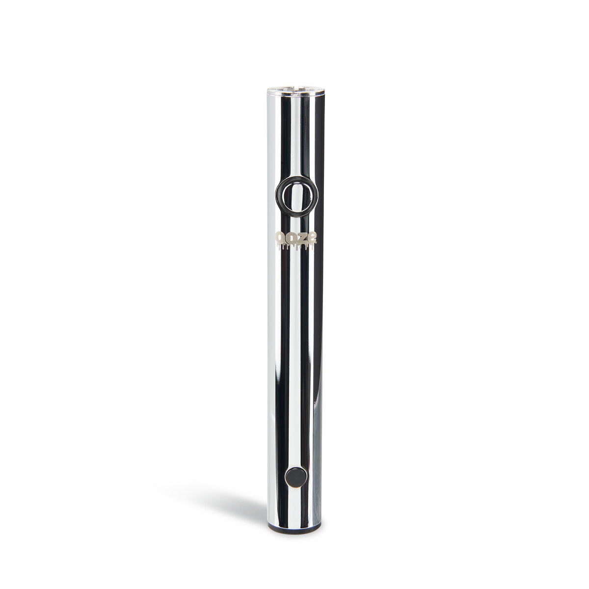 Ooze Wink 290 mAh Vape Battery Flashlight - Discreet Smoker