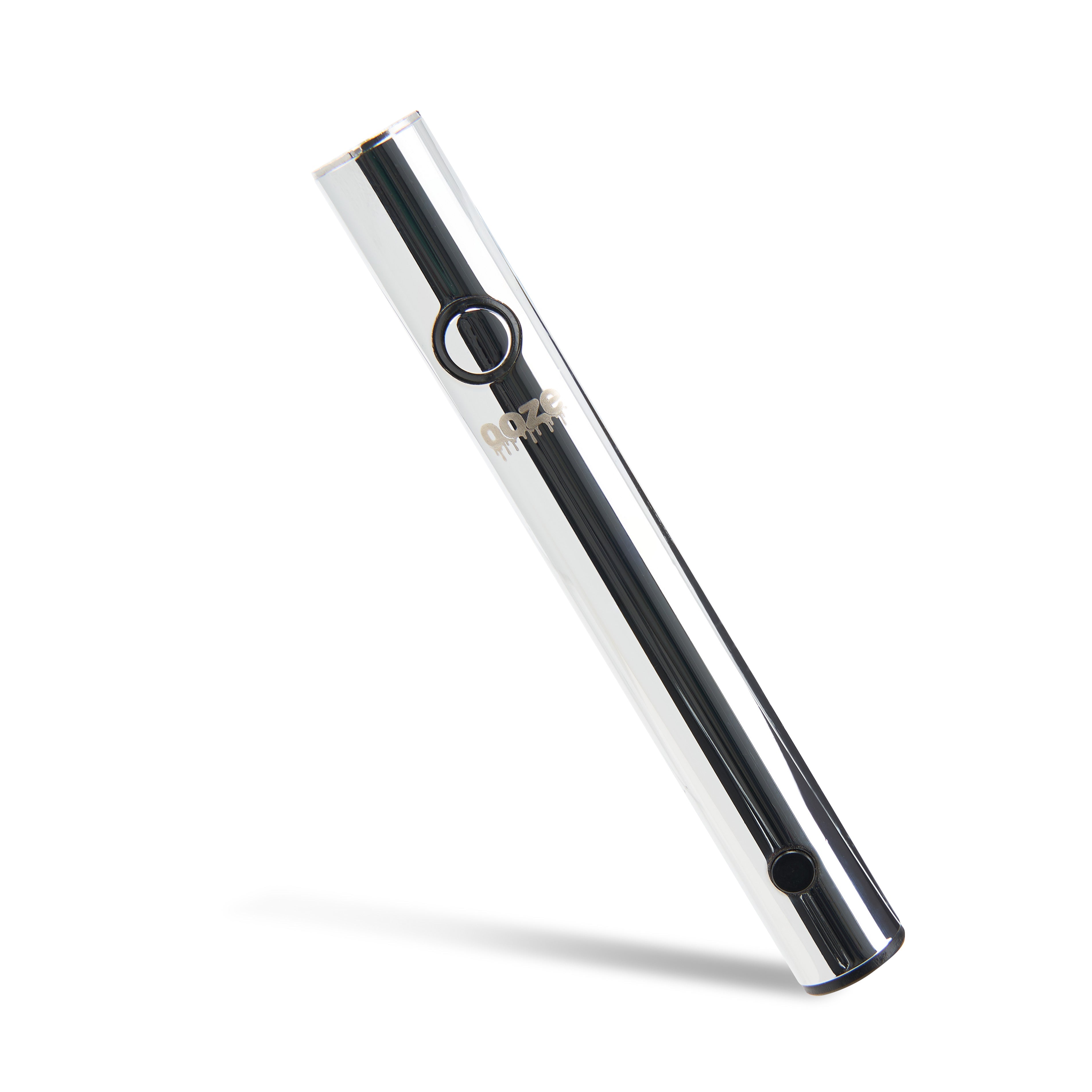 Ooze Wink 290 mAh Vape Battery Flashlight - Discreet Smoker