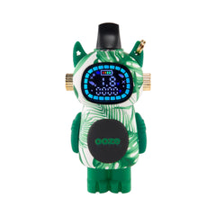 Ooze Bot Variable Voltage 510 Vape Battery | 650mAh - Discreet Smoker