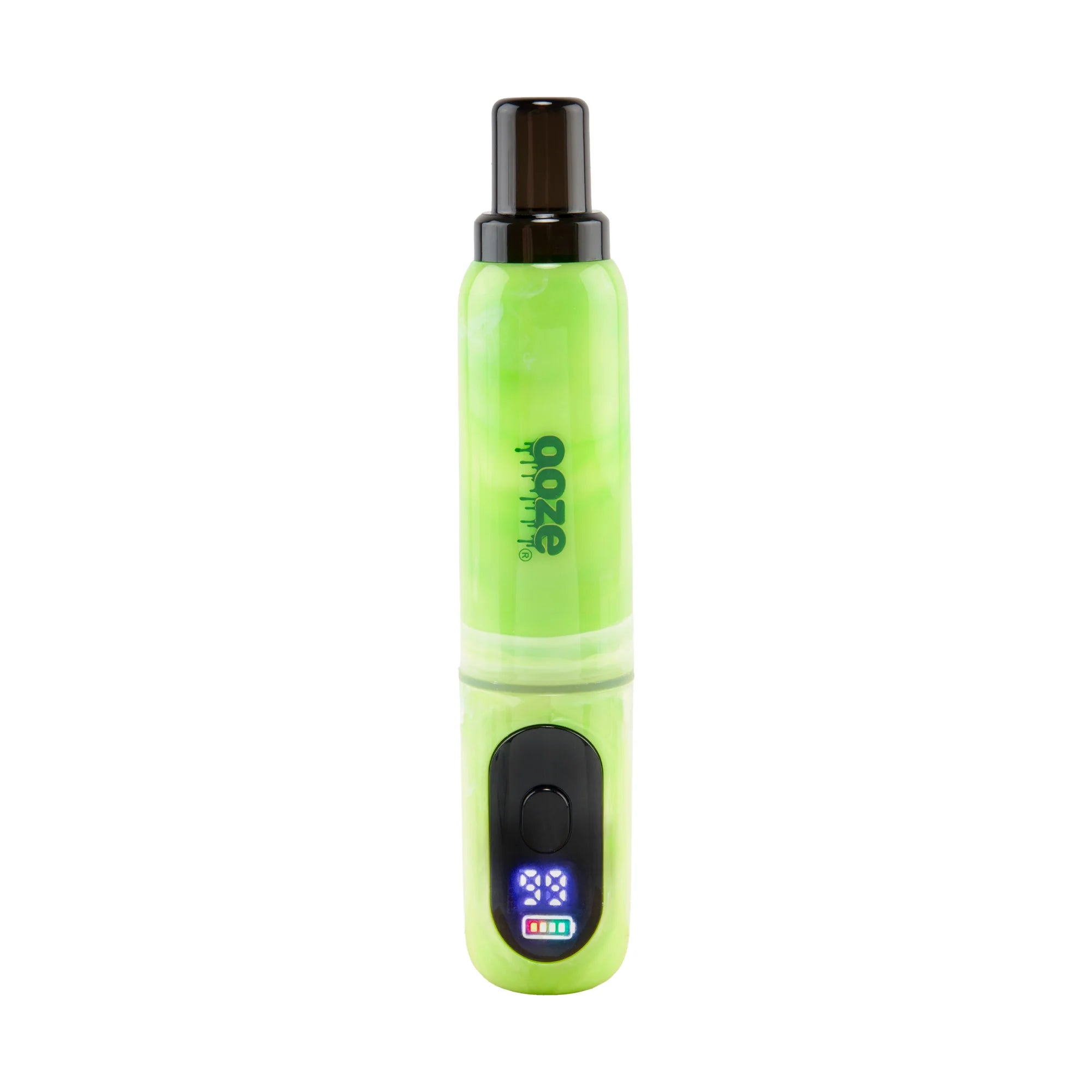 Ooze Hilo 510 Variable Voltage Conceal Battery - 400mAh