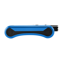 Ooze Hinge – 210 mAh Flick Battery - Discreet Smoker