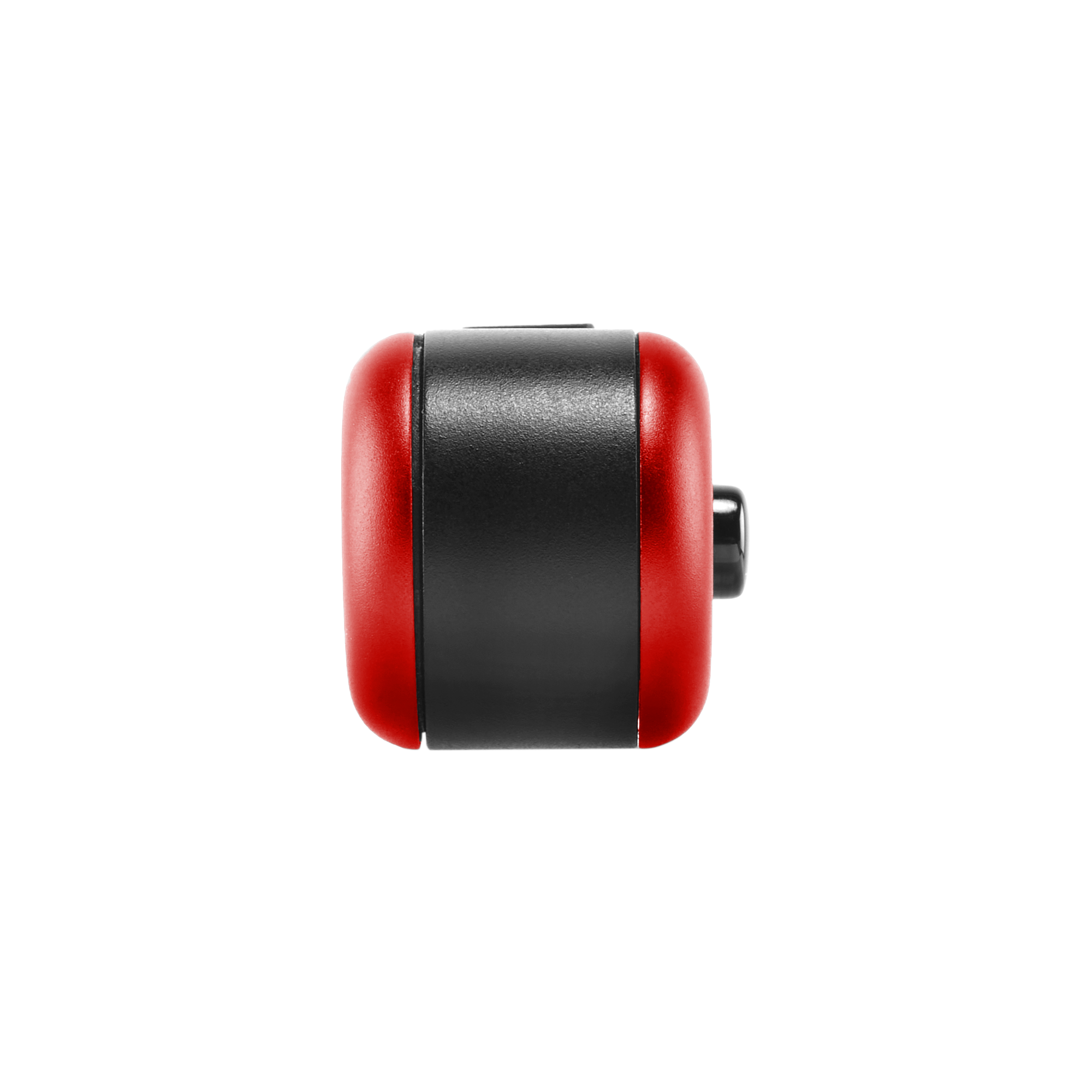 Ooze Hinge – 210 mAh Flick Battery - Discreet Smoker