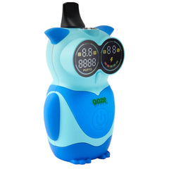 Ooze Hoot – 650 mAh Character 510 Battery - Discreet Smoker