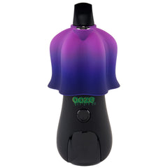 Ooze Shroom – 650 mAh Character 510 Battery - Discreet Smoker