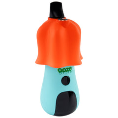 Ooze Shroom – 650 mAh Character 510 Battery - Discreet Smoker