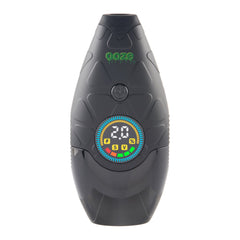 Ooze Hover – 650 mAh Concentrate Vaporizer - Discreet Smoker