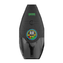 Ooze Hover – 650 mAh Concentrate Vaporizer - Discreet Smoker