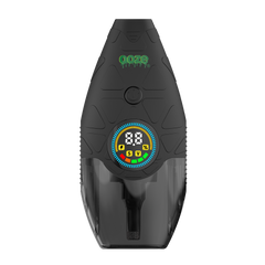 Ooze Hover 650 mAh Concentrate Vaporizer