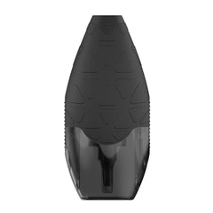 Ooze Hover – 650 mAh Concentrate Vaporizer - Discreet Smoker