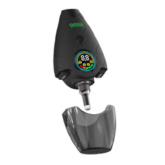 Ooze Hover – 650 mAh Concentrate Vaporizer - Discreet Smoker